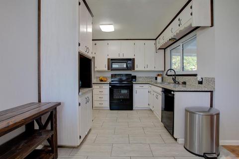 2409 Cheryl Ln, Modesto, CA 95350 photo 8