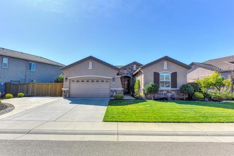 698 Lefevre Dr, Folsom, CA 95630 photo 1