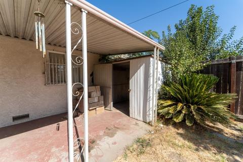 1522 Inyo Ave, Modesto, CA 95358 photo 17