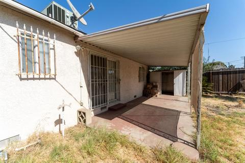 1522 Inyo Ave, Modesto, CA 95358 photo 18