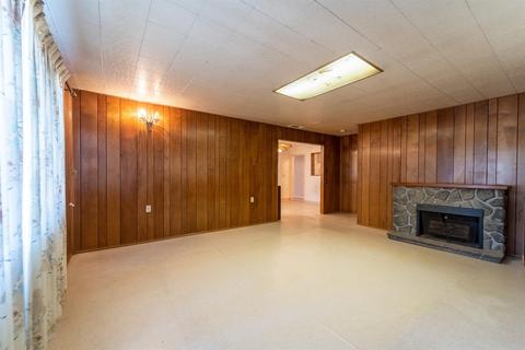 1522 Inyo Ave, Modesto, CA 95358 photo 8