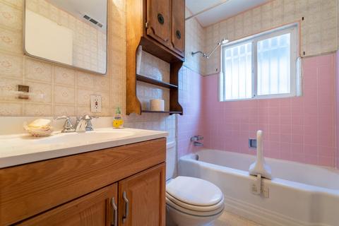 1522 Inyo Ave, Modesto, CA 95358 photo 14
