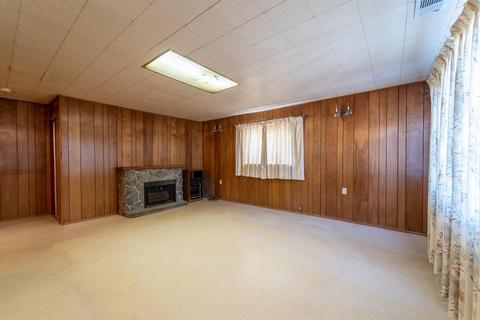 1522 Inyo Ave, Modesto, CA 95358 photo 7