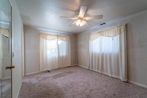 1522 Inyo Ave, Modesto, CA 95358 photo 11