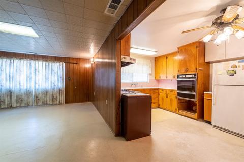 1522 Inyo Ave, Modesto, CA 95358 photo 9