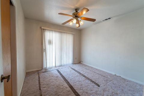 1522 Inyo Ave, Modesto, CA 95358 photo 12