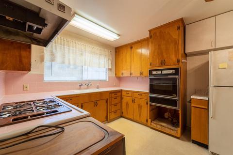 1522 Inyo Ave, Modesto, CA 95358 photo 15