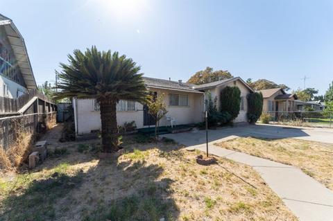 1522 Inyo Ave, Modesto, CA 95358 photo 1