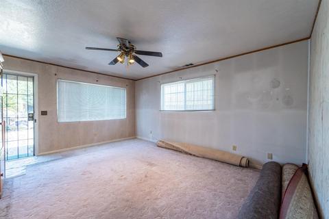 1522 Inyo Ave, Modesto, CA 95358 photo 4
