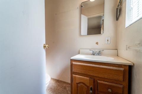 1522 Inyo Ave, Modesto, CA 95358 photo 10