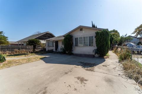 1522 Inyo Ave, Modesto, CA 95358 photo 2