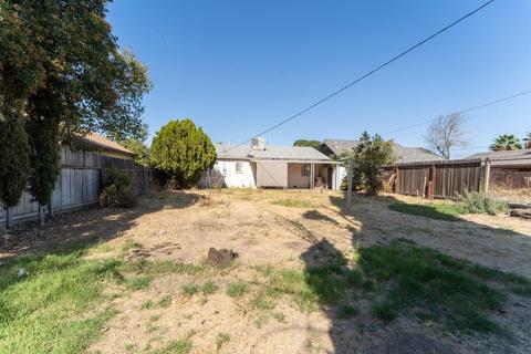 1522 Inyo Ave, Modesto, CA 95358 photo 16