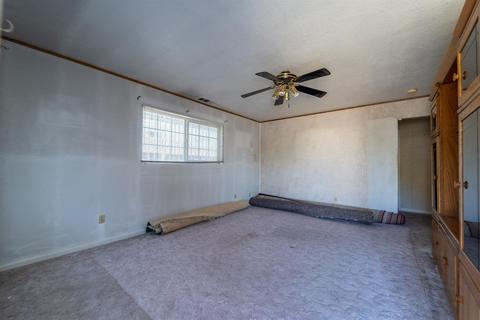 1522 Inyo Ave, Modesto, CA 95358 photo 3