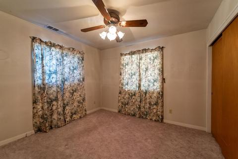 1522 Inyo Ave, Modesto, CA 95358 photo 13