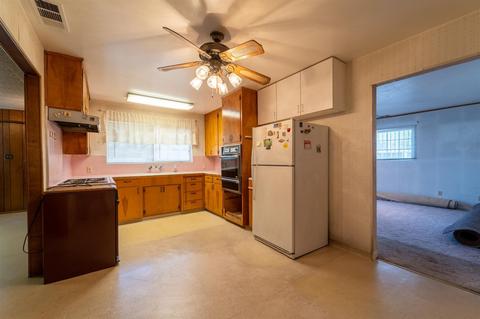 1522 Inyo Ave, Modesto, CA 95358 photo 6