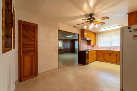 1522 Inyo Ave, Modesto, CA 95358 photo 5
