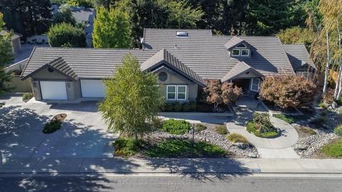 7305 Stonegate Dr, Modesto, CA 95356 photo 1