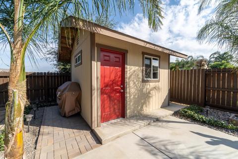 1532 Vandalay Dr, Ceres, CA 95307 photo 35