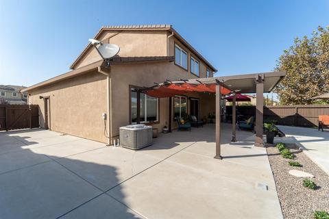 1532 Vandalay Dr, Ceres, CA 95307 photo 33
