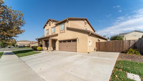 1532 Vandalay Dr, Ceres, CA 95307 photo 2
