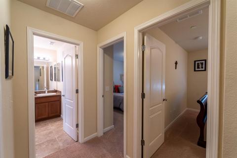 1532 Vandalay Dr, Ceres, CA 95307 photo 27