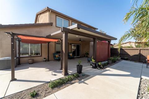 1532 Vandalay Dr, Ceres, CA 95307 photo 36