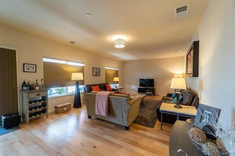 1532 Vandalay Dr, Ceres, CA 95307 photo 16