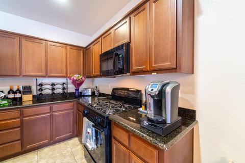 1532 Vandalay Dr, Ceres, CA 95307 photo 13