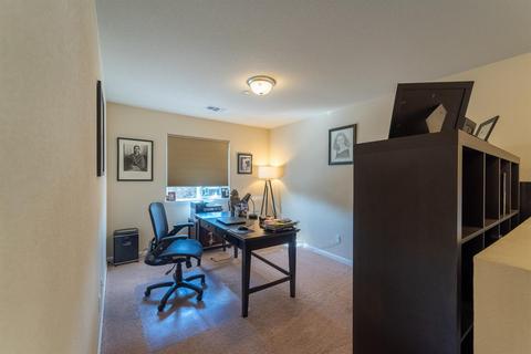 1532 Vandalay Dr, Ceres, CA 95307 photo 20