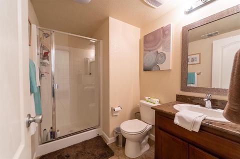 1532 Vandalay Dr, Ceres, CA 95307 photo 7