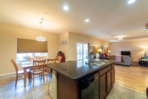 1532 Vandalay Dr, Ceres, CA 95307 photo 14