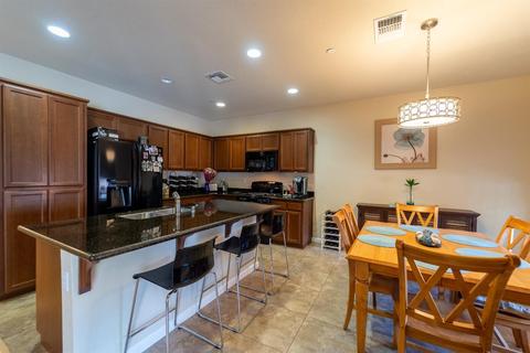1532 Vandalay Dr, Ceres, CA 95307 photo 10