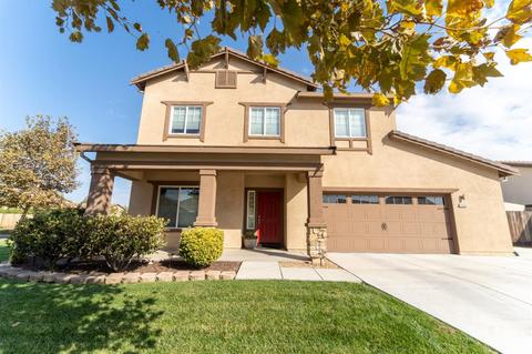 1532 Vandalay Dr, Ceres, CA 95307 photo 1