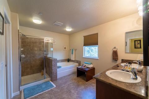 1532 Vandalay Dr, Ceres, CA 95307 photo 26