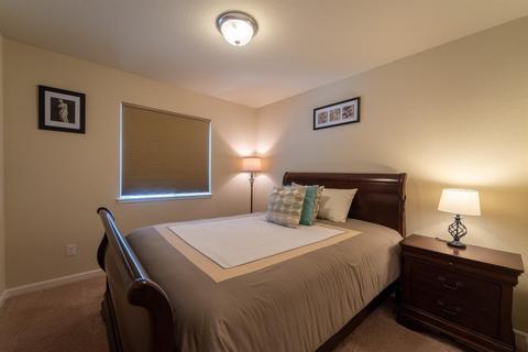 1532 Vandalay Dr, Ceres, CA 95307 photo 29