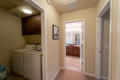 1532 Vandalay Dr, Ceres, CA 95307 photo 28