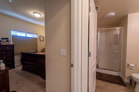 1532 Vandalay Dr, Ceres, CA 95307 photo 5