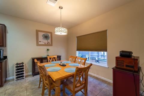 1532 Vandalay Dr, Ceres, CA 95307 photo 11