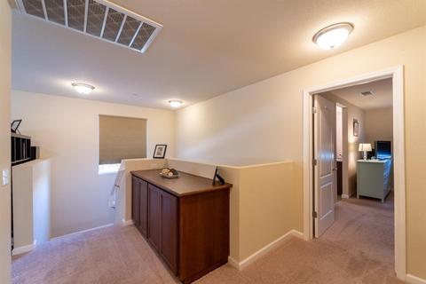 1532 Vandalay Dr, Ceres, CA 95307 photo 19