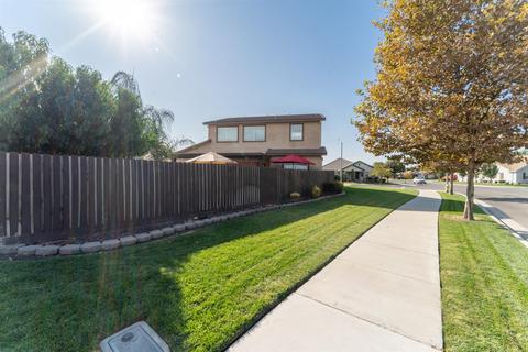 1532 Vandalay Dr, Ceres, CA 95307 photo 37