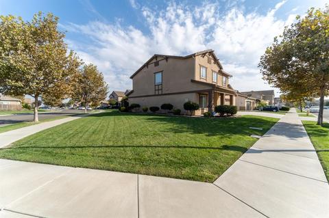 1532 Vandalay Dr, Ceres, CA 95307 photo 4