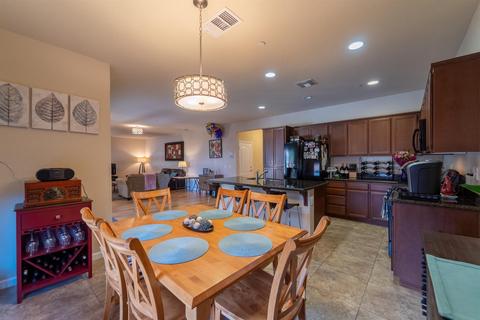 1532 Vandalay Dr, Ceres, CA 95307 photo 12