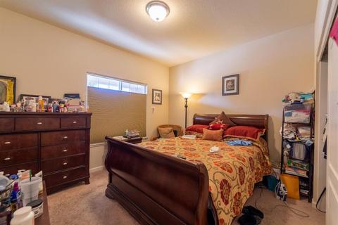 1532 Vandalay Dr, Ceres, CA 95307 photo 6