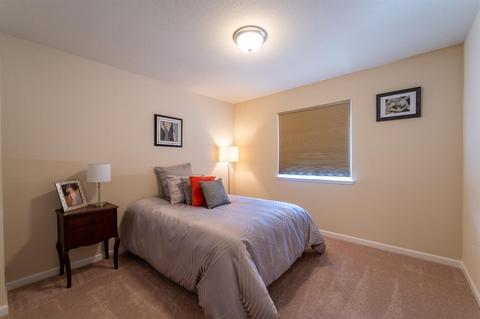 1532 Vandalay Dr, Ceres, CA 95307 photo 30