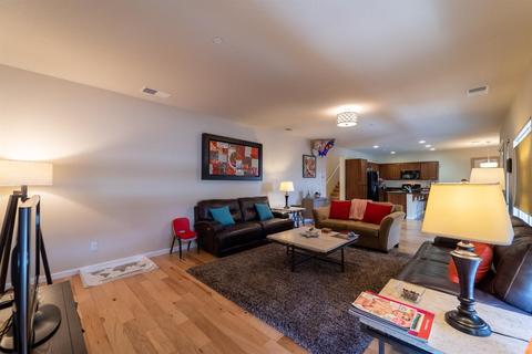 1532 Vandalay Dr, Ceres, CA 95307 photo 17