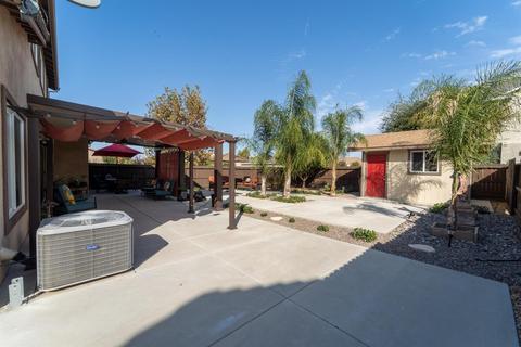 1532 Vandalay Dr, Ceres, CA 95307 photo 34