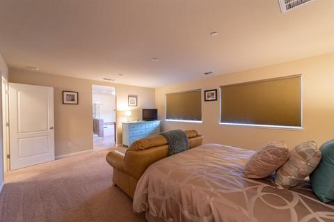 1532 Vandalay Dr, Ceres, CA 95307 photo 23