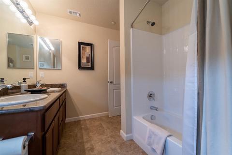 1532 Vandalay Dr, Ceres, CA 95307 photo 31