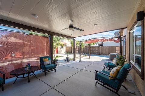 1532 Vandalay Dr, Ceres, CA 95307 photo 32