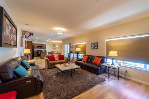 1532 Vandalay Dr, Ceres, CA 95307 photo 18